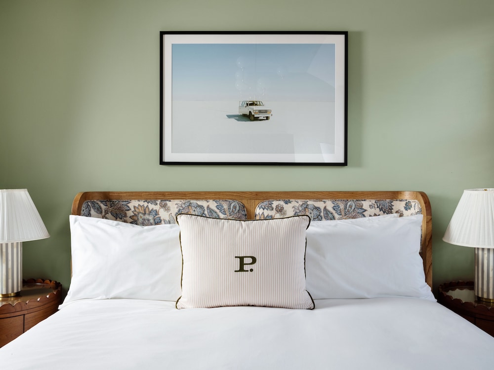 Palihouse Hyde Park Village - photo 15