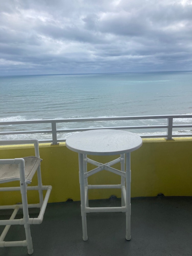 Ocean Walk Resort - photo 78