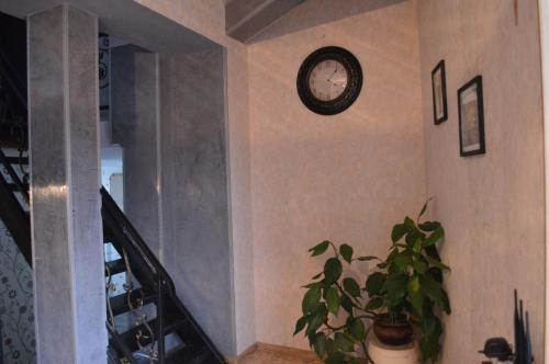 Georgian Guest House on Asatiani