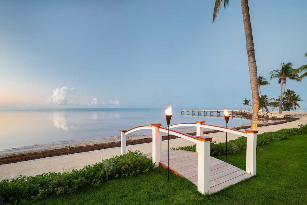 Grassy Flats Resort & Beach Club - photo 60