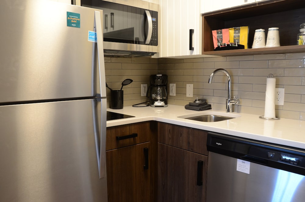 Staybridge Suites Nashville SE Murfreesboro by IHG - photo 9