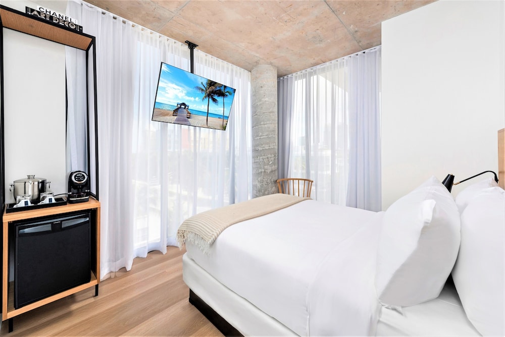 Upsun Hotel - photo 22
