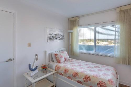 607 Sandcastle I - photo 19