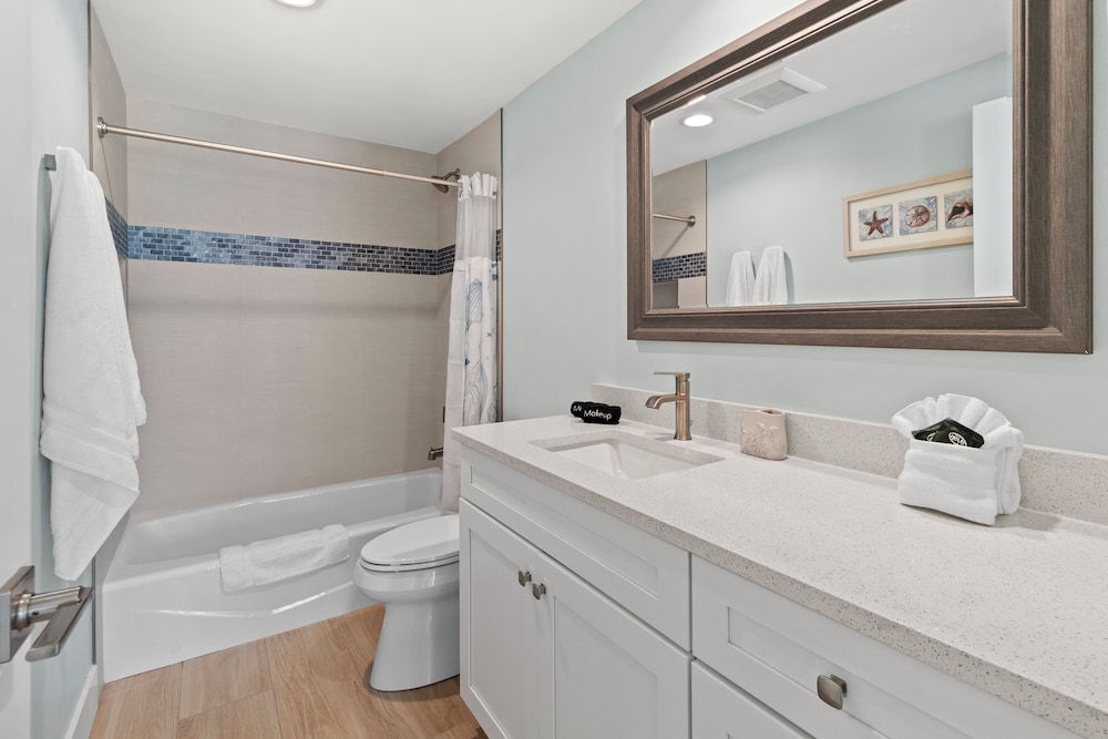 Siesta Key Island Rentals - photo 277
