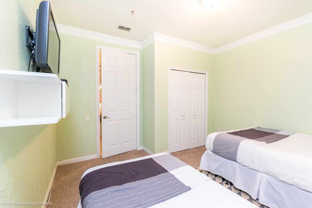 4804 Cayview Ave #105 - photo 15