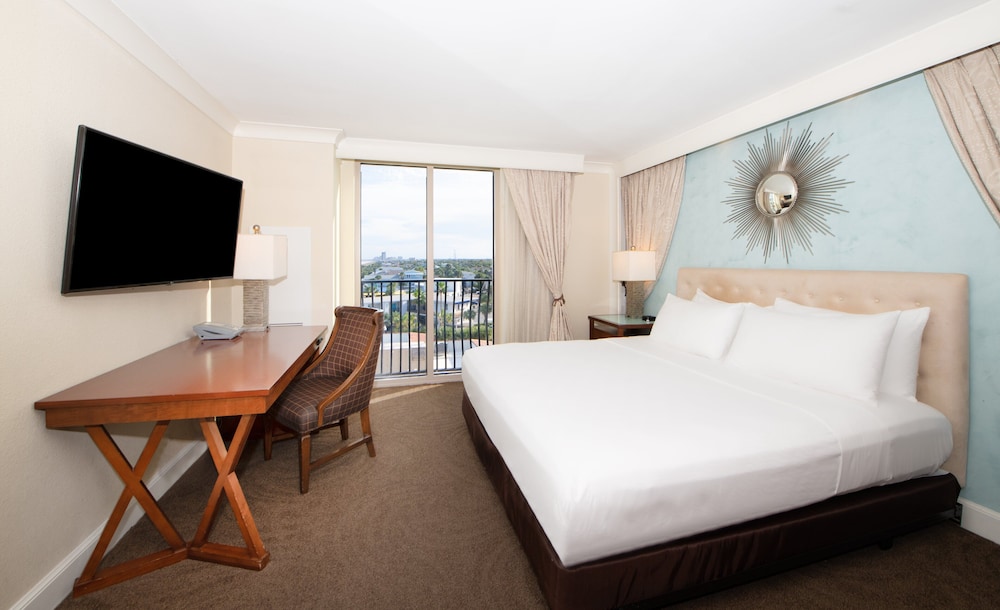 Dune House Hotel and Spa - photo 21