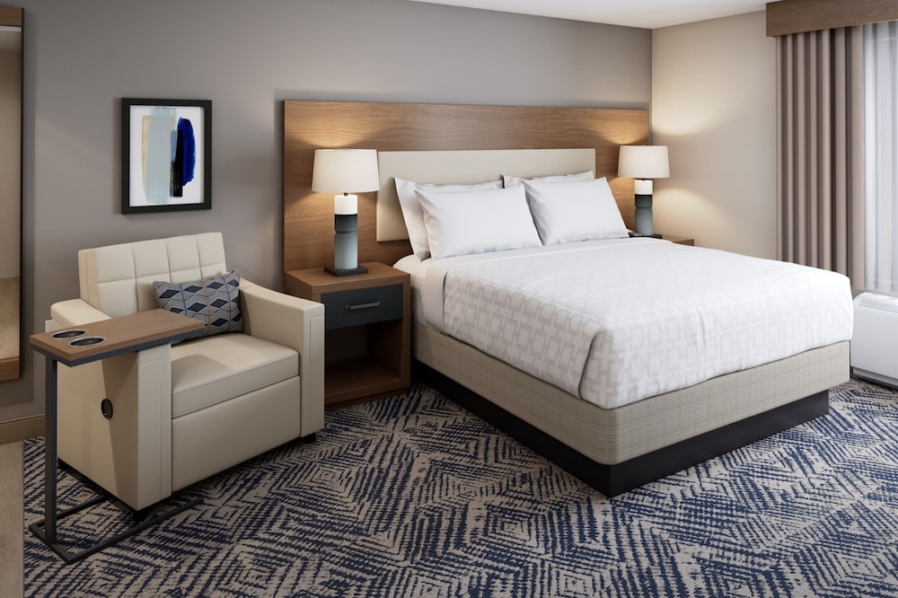 Candlewood Suites Aransas Pass by IHG - photo 3