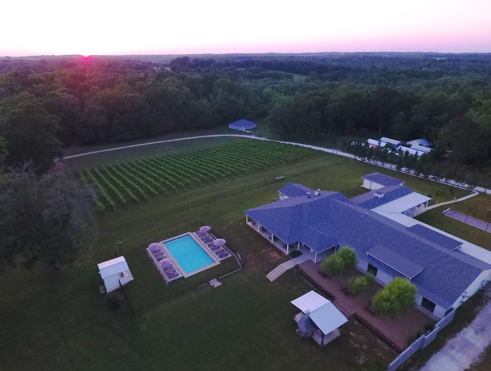 High Hill Farm - photo 53