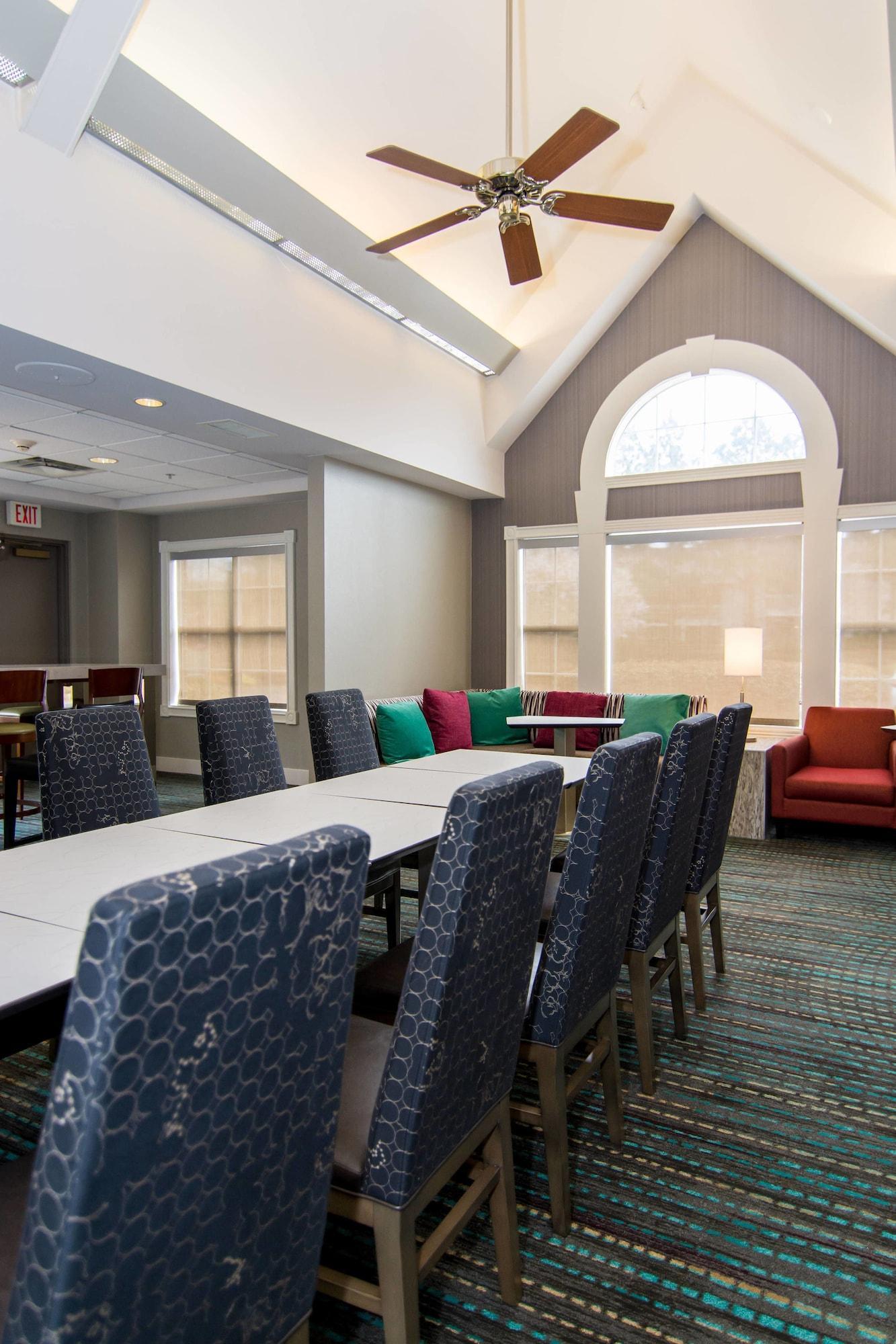 Residence Inn by Marriott Charlotte Piper Glen - photo 25
