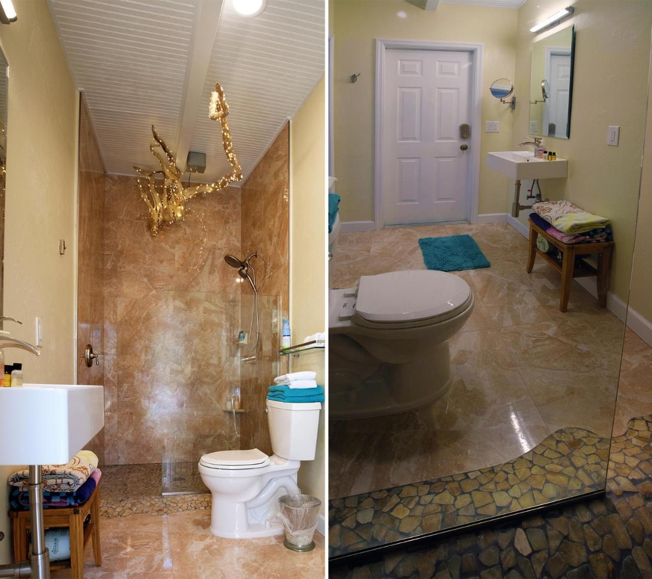 Beachpoint Resort Cottages - photo 27