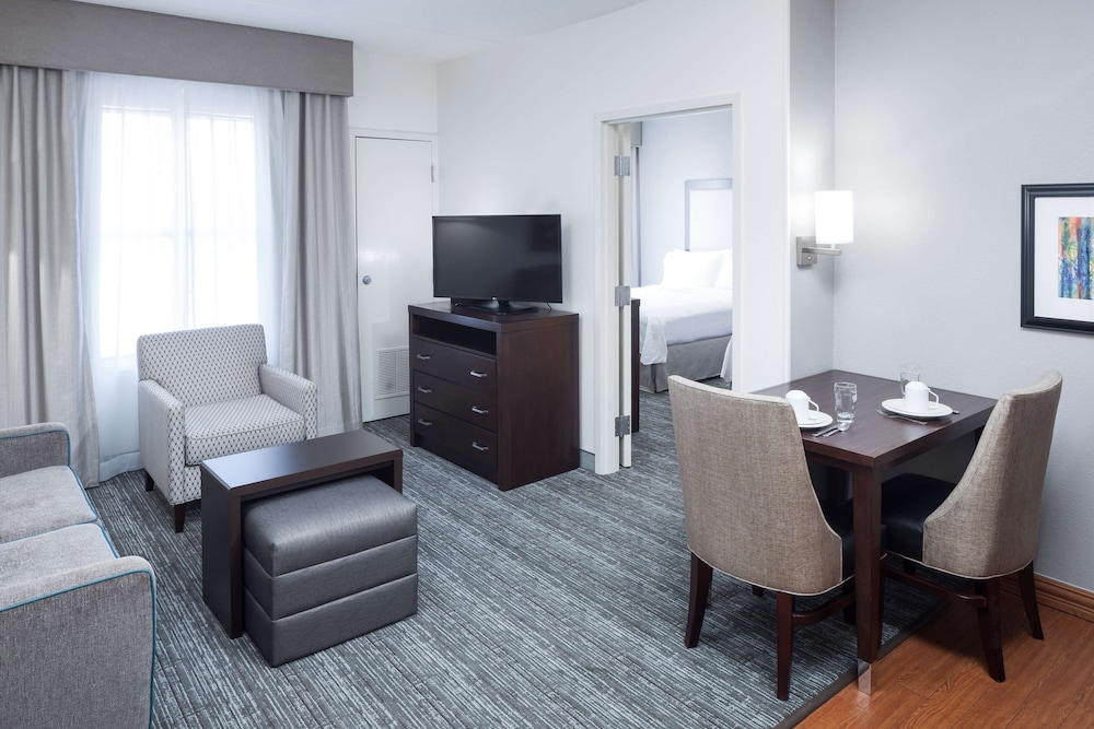 Homewood Suites by Hilton Chattanooga Hamilton Place - photo 8