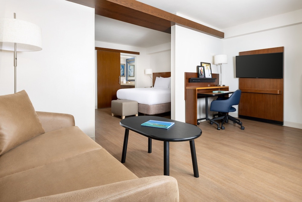 Fairfield by Marriott Inn & Suites Key West at The Keys Collection - photo 18