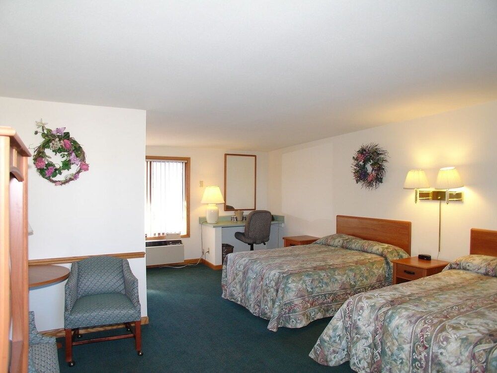 Forty Winks Inn Llc in Milwaukee, United States