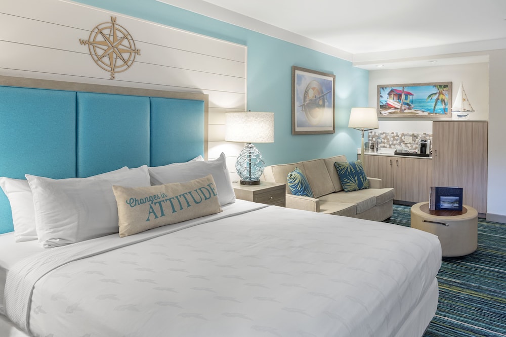 Margaritaville Resort Gatlinburg - photo 9