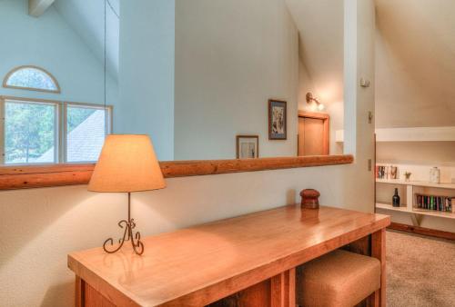 Modoc Unit 16 - photo 22