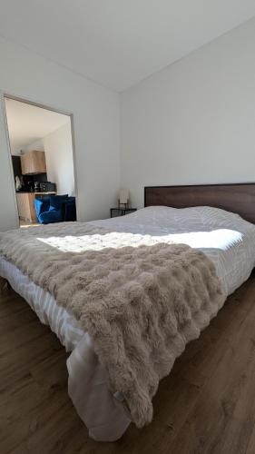 Chez Lilie - last minute hotel in Unknown City