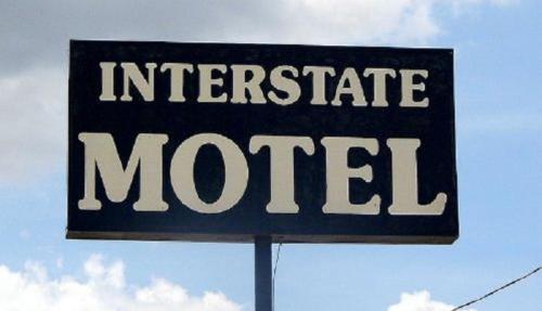 Interstate Motel - featured photo