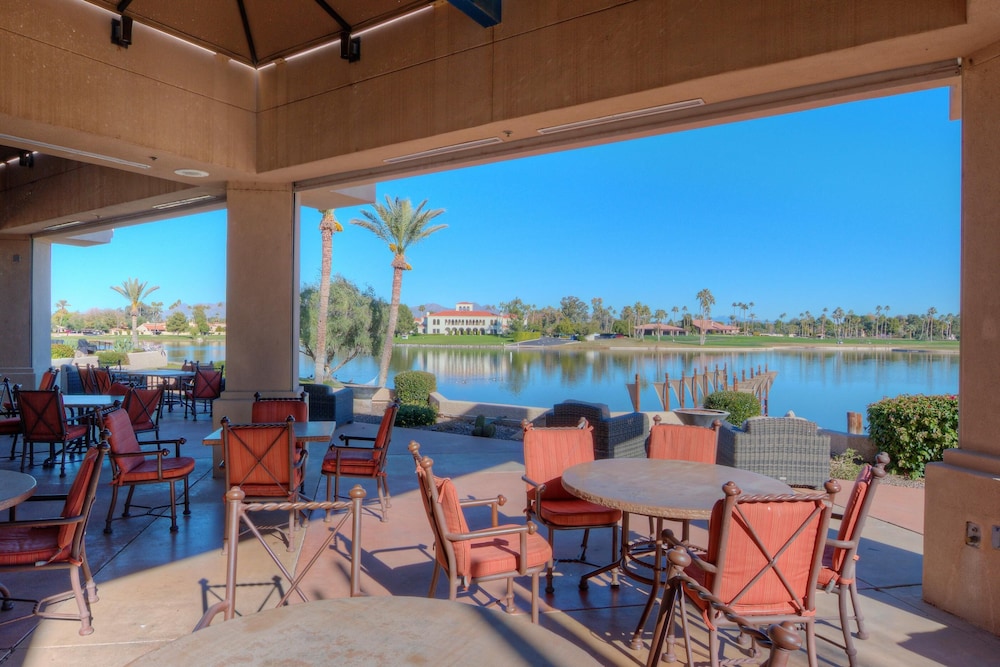 12 Room Scottsdale Golf Tennis Lake Resort Villa - photo 115