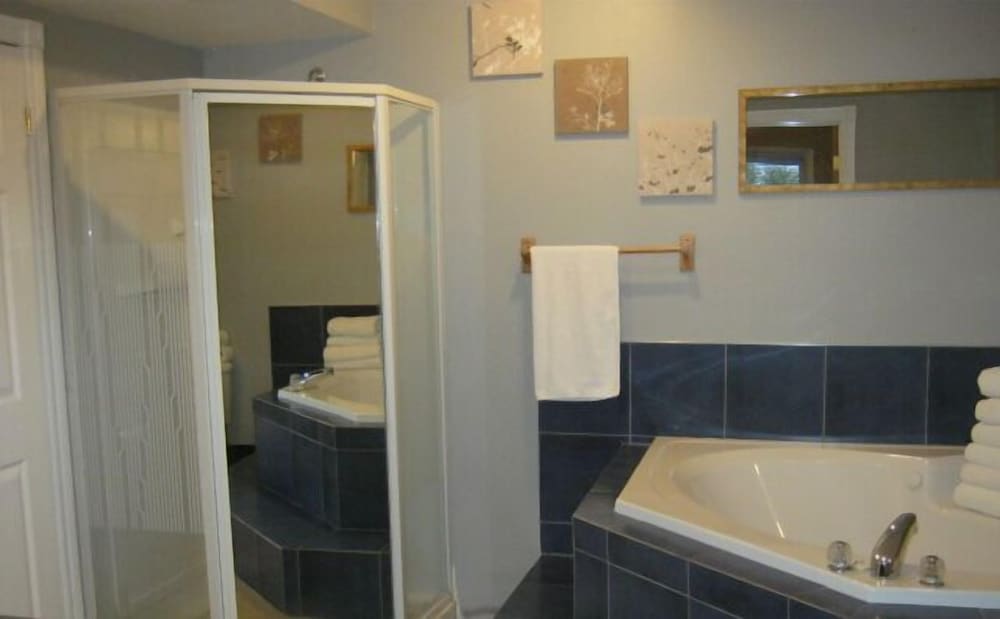 Wasaga River Resort Inc — Wasaga Beach — photo 4