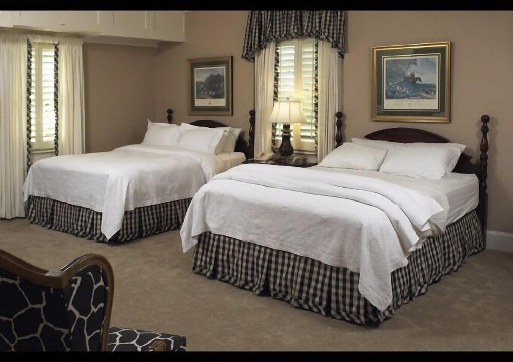Graylyn Estate - photo 9