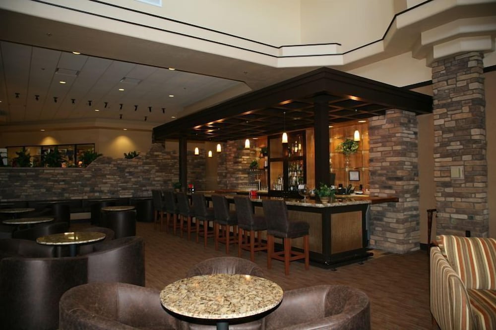 Prescott Resort & Conference Center - photo 61