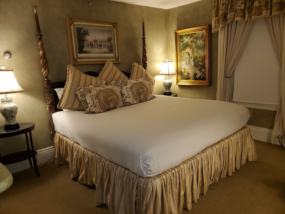 The Wynstone - photo 6