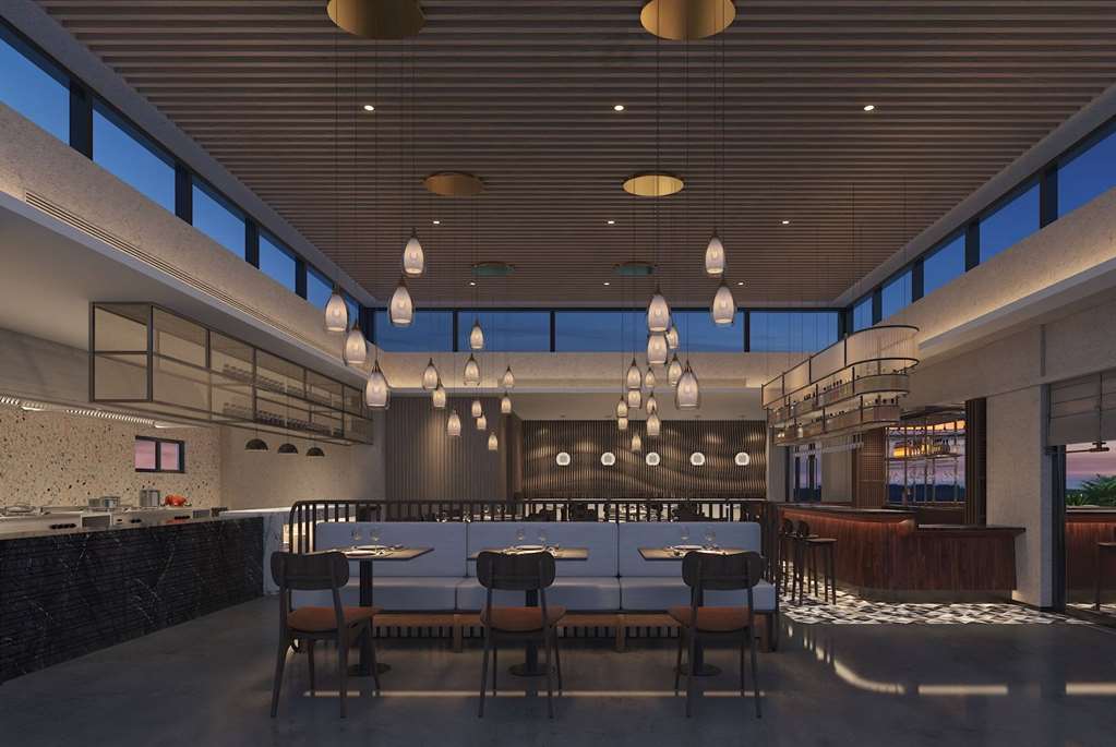 Dolce by Wyndham Hollywood - photo 16