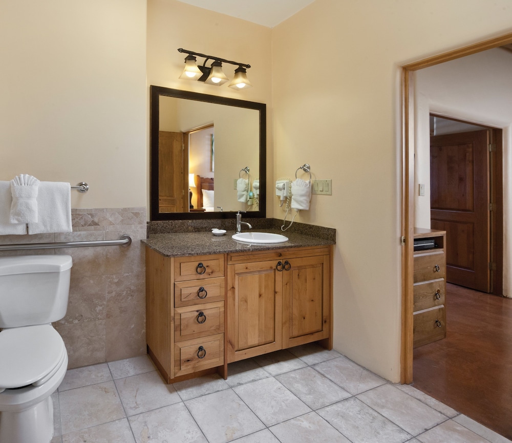 WorldMark Santa Fe - photo 22