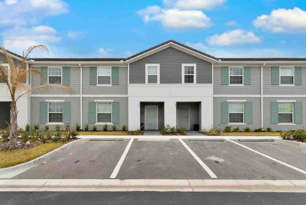 7495 OL Solterra Resort - photo 11