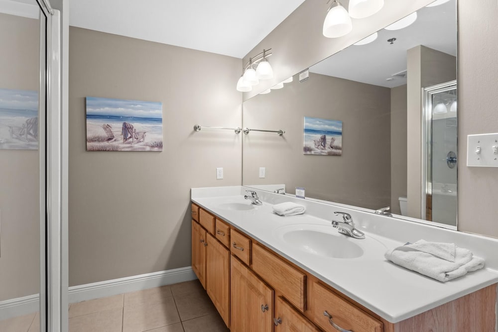 Ariel Dunes II 2303 - photo 42