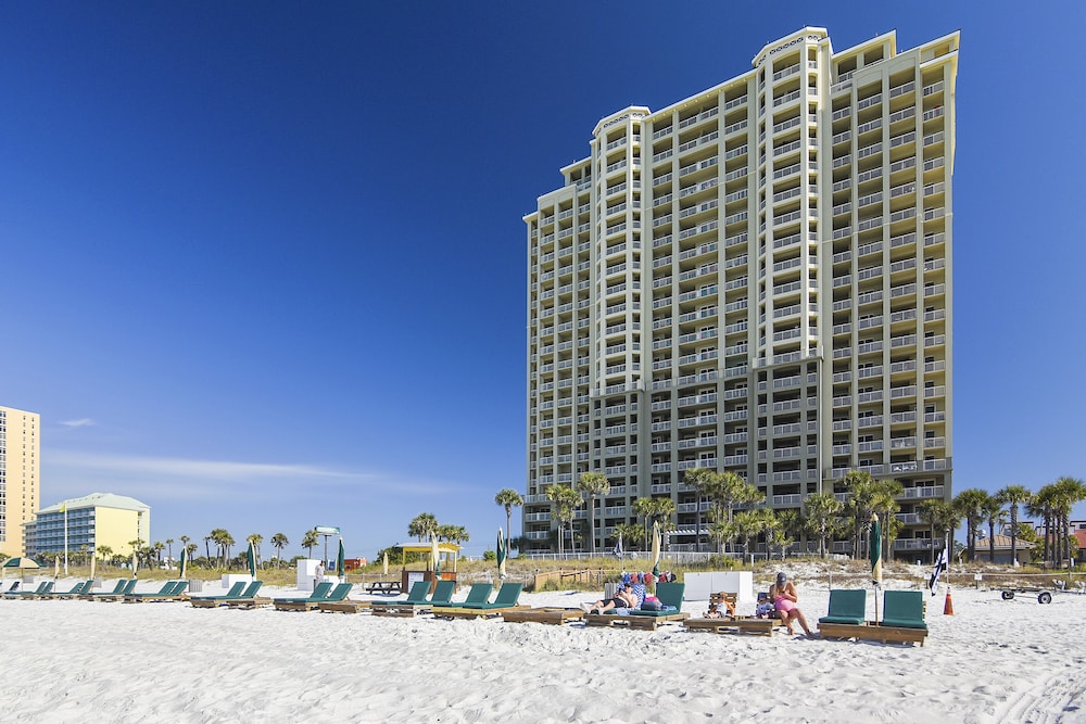Grand Panama Beach Resort by Book That Condo - photo 278