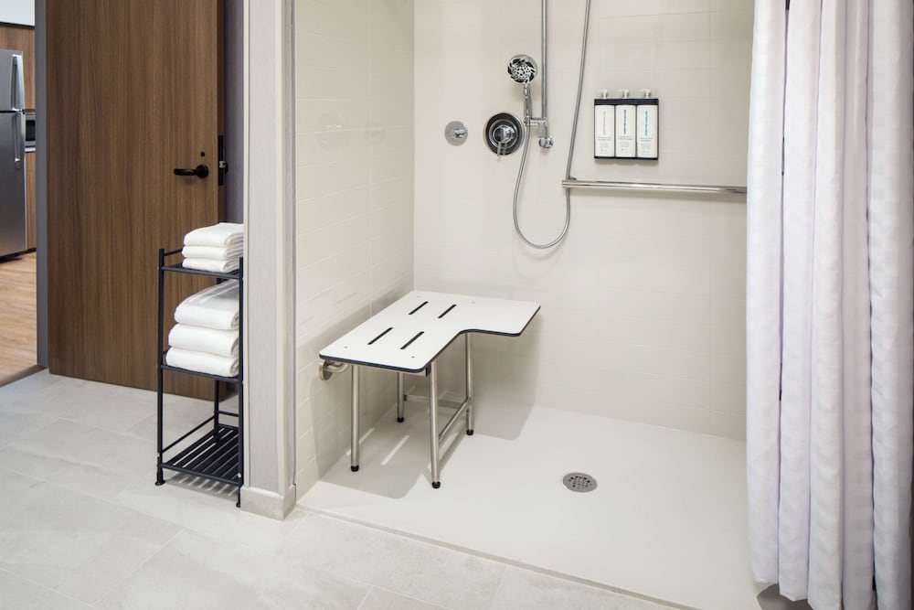 Hyatt Place Boise Meridian - photo 15