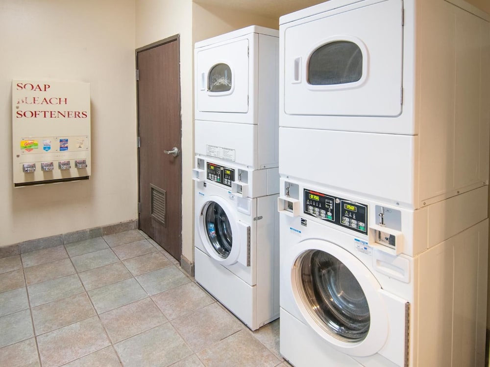 Navajoland Inn - photo 12