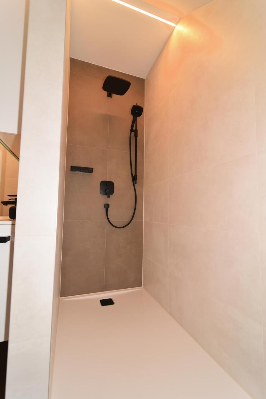 Village Loft - last minute hotel in Sankt Stefan Im Rosental
