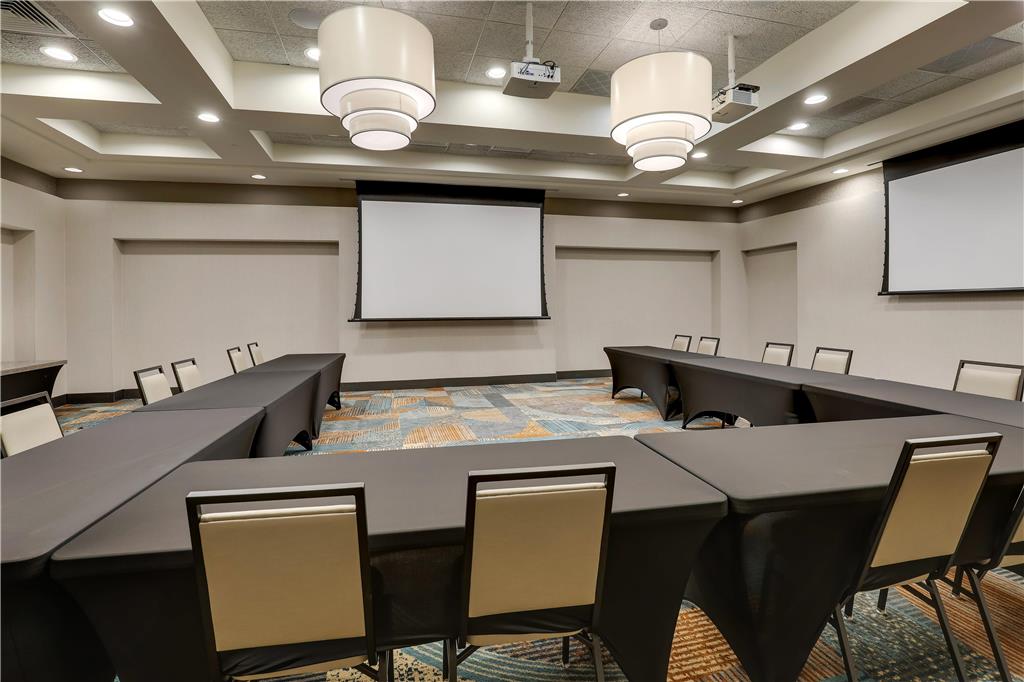 Drury Inn & Suites Dayton North - photo 48