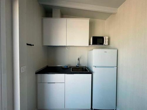 Complejo Hostelero La Fuente — Fortuna — photo 4
