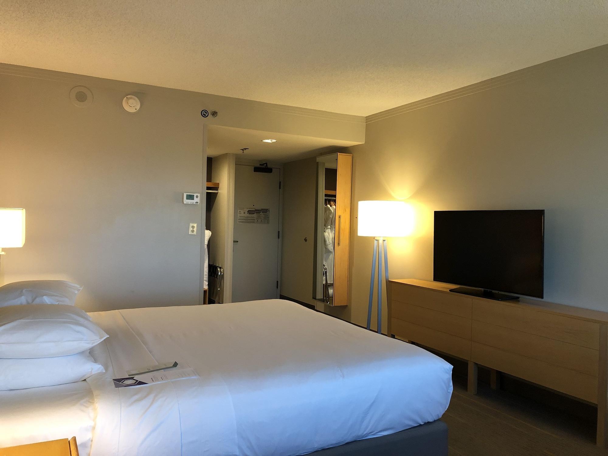 Hyatt Regency Santa Clara - photo 30