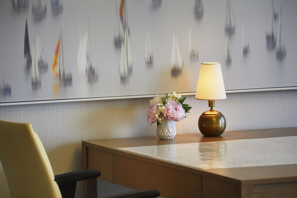 Loews Coronado Bay Resort - photo 30
