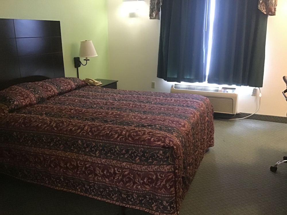 The Anastasia Inn - photo 19