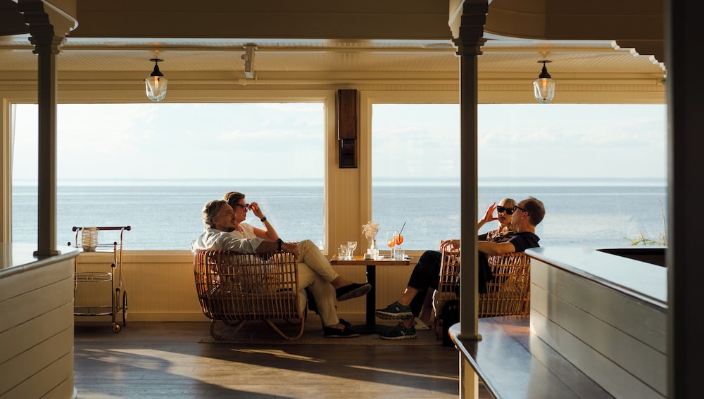 Sound View Greenport - photo 92