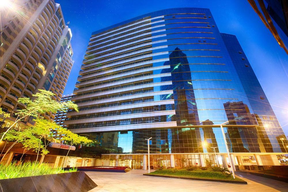 FLAT no Hotel Fusion H Plus - carbon neutral hotel in Unknown City