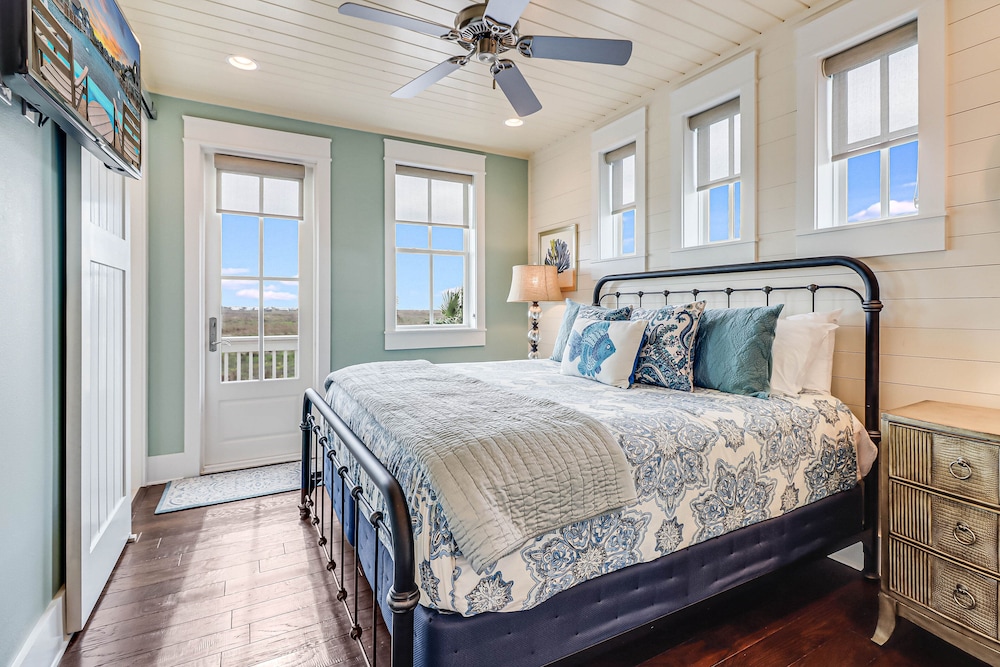 Seaside Shanty 125 SE - photo 40
