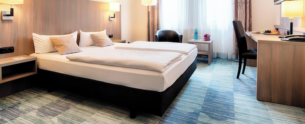 ACHAT Hotel Bochum Dortmund in Bochum, Germany