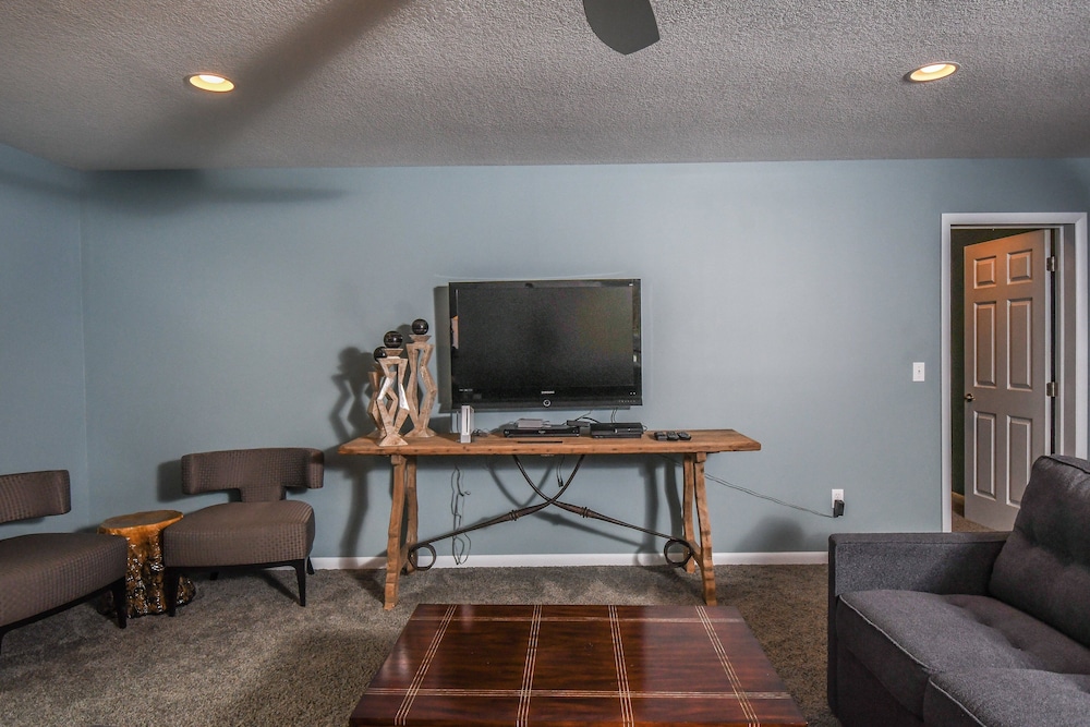 Glenwood Cove - photo 33