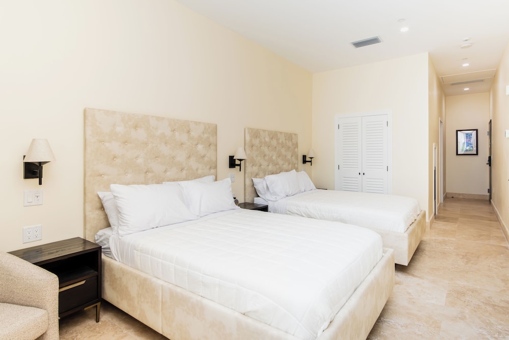 The Link Hotel South Beach - photo 11