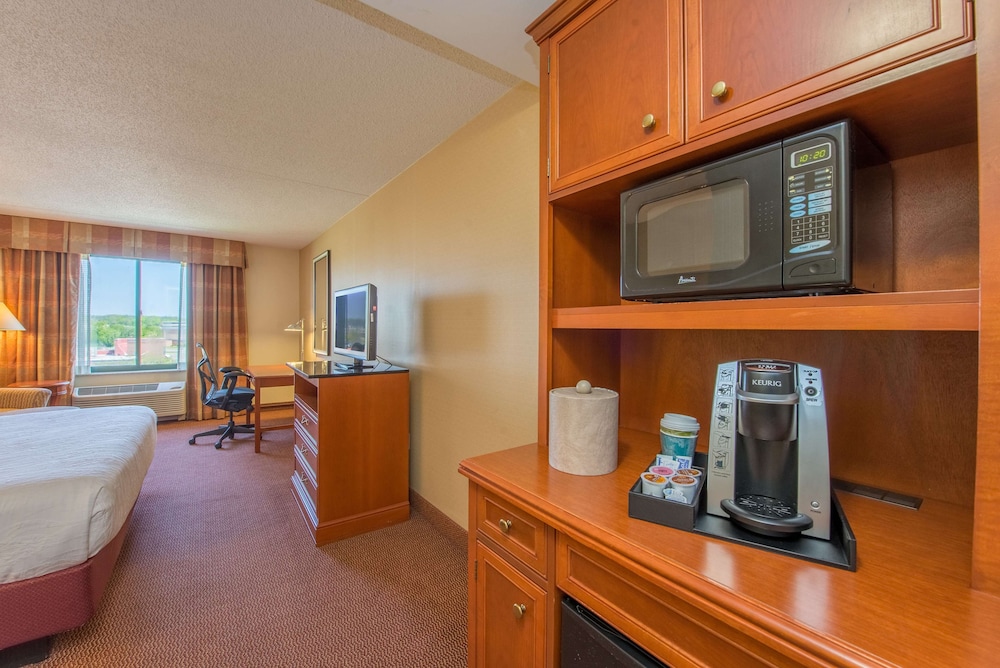 Hilton Garden Inn Fishkill - photo 12
