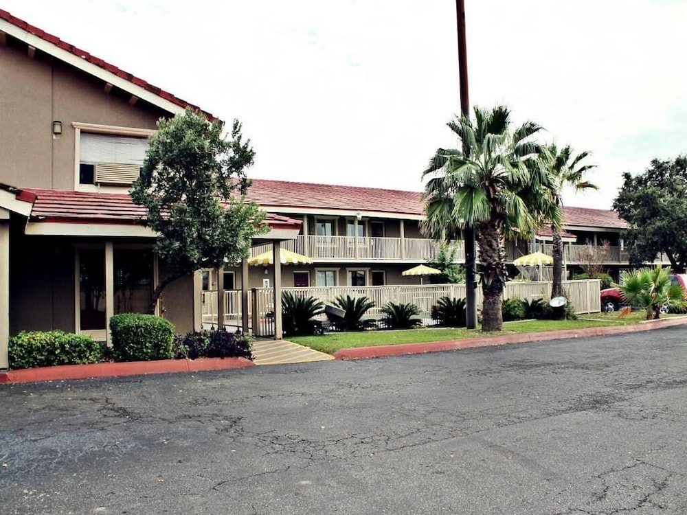 The Inn at Market Square Downtown - photo 26
