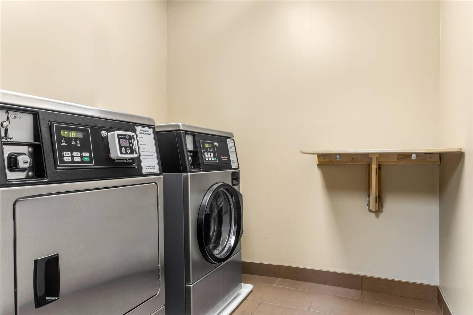 Comfort Suites Mount Vernon - photo 43
