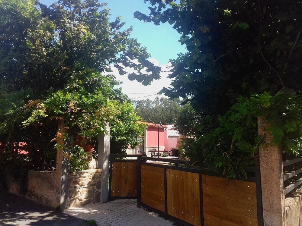 Casa Mara Pidre — Mazaricos — photo 3