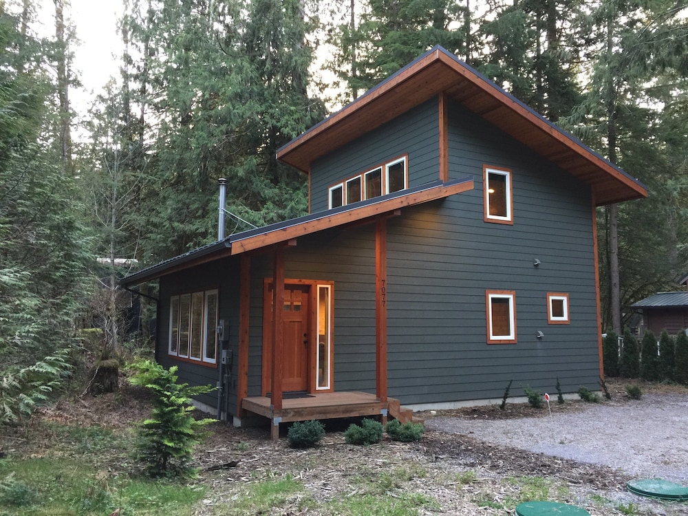 74sl Pets Ok Wifi Bbq Sleeps 8 — Deming